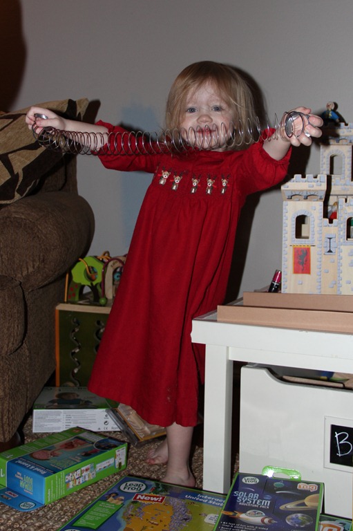[IMG_0616e%255B5%255D.jpg]