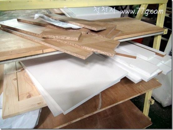 철천지DSC09013-20120904-153305 철천지DSC09013-20120904-153305