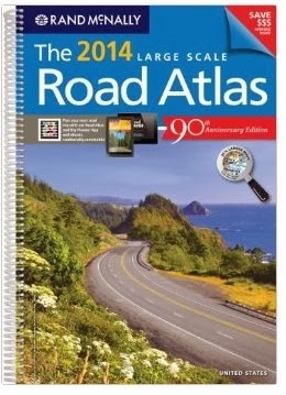 [Road%2520atlas%2520cover%2520from%2520amazon%255B2%255D.jpg]