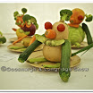 Horticulture 010.jpg