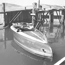 1954 Torpedo Flathead Water Taxi- Stanley in back Cockpit.jpg