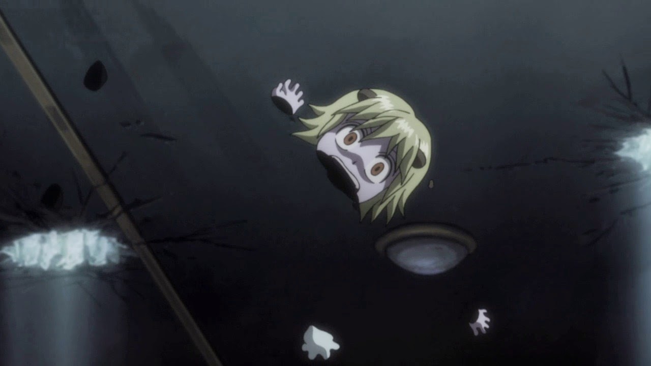 [Hunter%2520X%2520Hunter%2520-%2520124%2520-%2520Large%252038%255B2%255D.jpg]