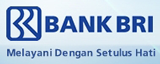 BRI
