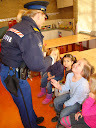 DSC07452.jpg