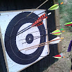 2013-03-30 13.03.24.jpg