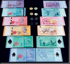 2328_RM 2328_RM