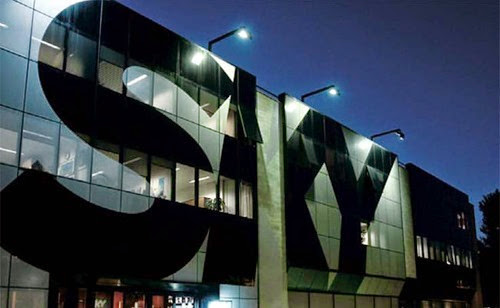 sky-2 sky-2