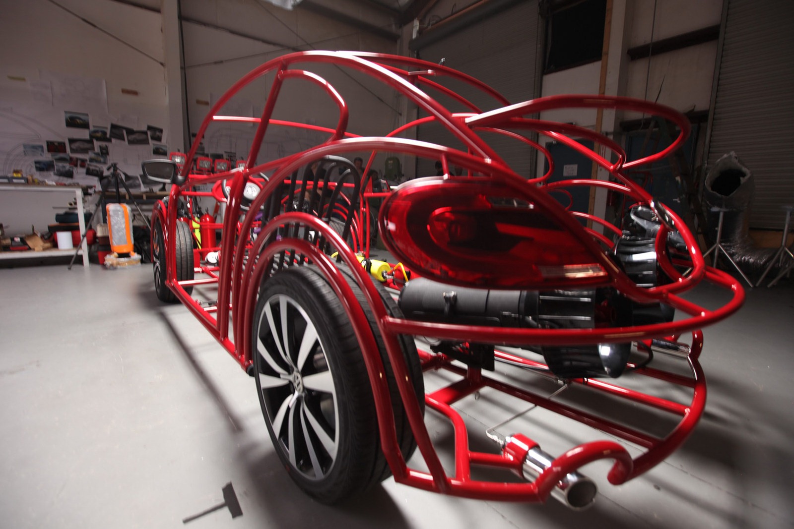 [VW-Shark-Week-Beetle-1%255B2%255D.jpg]