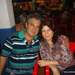 dsc01250.jpg