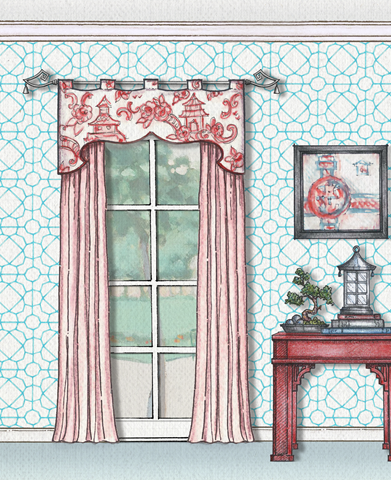 [pagoda_Helserc%255B2%255D.png]