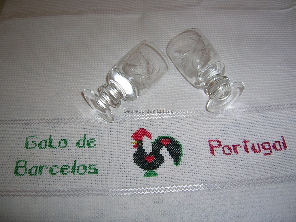 [DSCN58131%255B2%255D.jpg]