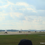Wings Over Pittsburgh 2010 - DSC09187.JPG