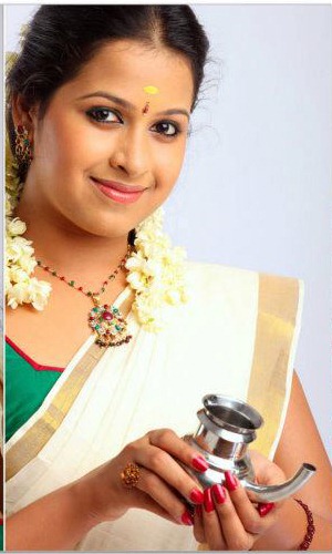 [malayalam%2520new%2520actress%2520sadhika%2520venugopal%2520-%2520still%255B3%255D.jpg]