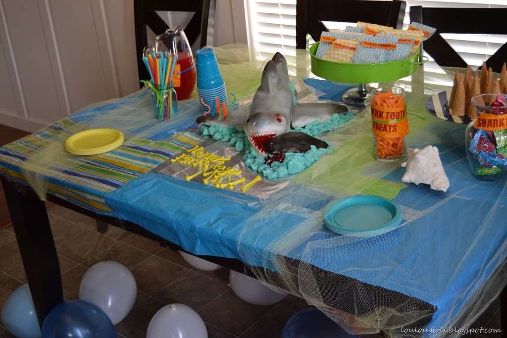 [shark-party-table3%255B3%255D.jpg]
