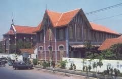 unduhan (4) unduhan (4)