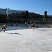 Eishockeycup2011 (65).JPG