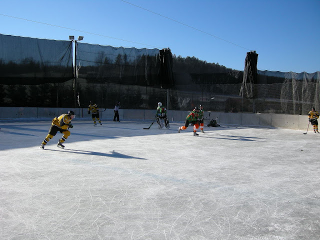 Eishockeycup2011 (65).JPG