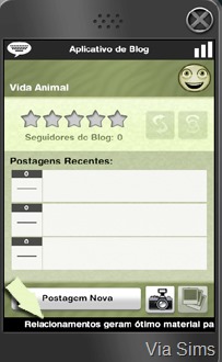 dicas do smartphone