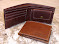 wallet-michal-1.jpg