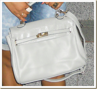 bolsa bolsa