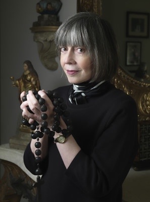 Anne Rice1 thumb