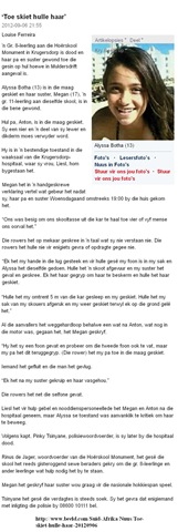 [Botha%2520Alysa%2520Krugersdorp%2520HighSchool%2520PUppil%2520murdered%2520Muldersdrift%2520smallholding%2520Sept52012%2520BEELD%255B7%255D.jpg]