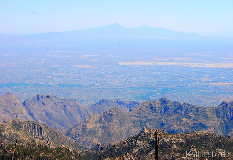 18. tucson valley-kab 18. tucson valley-kab
