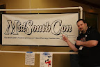 alfred_midsouthcon.jpg