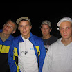 IMG_1526.JPG