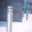 3 x ill bollards day 2.jpg