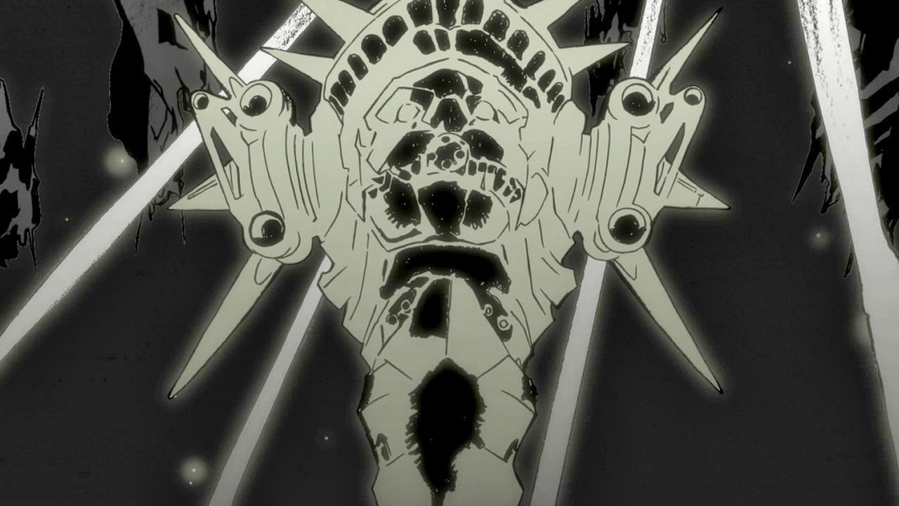 [Space%2520Dandy%2520-%252011%2520-%2520Large%252030%255B2%255D.jpg]