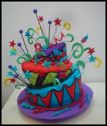 Topsy Turby 126(03-09-11)