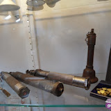 DSC01882.jpg
