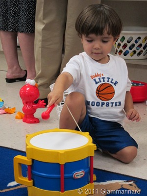 IMG_0306 IMG_0306
