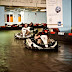 Sommerliga 2011 - [5] Kart