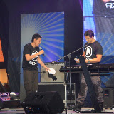 axe anarchy raid manila philippines (153).JPG