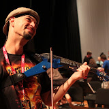 mwroc-2011-07-20-58.jpg
