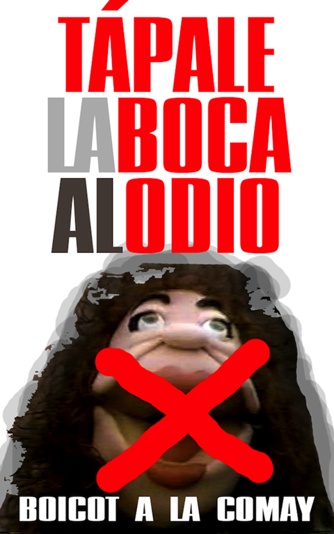 [COMAY%255B2%255D.png]