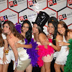 estudio_reveillon_mirleicampos_2012_153.JPG