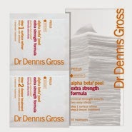 [Dr.-Dennis-Gross-Alpha-Beta-Peel-Ext%255B1%255D.jpg]