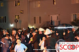 Stolin Bais Medrash On Main Street Lag Baomer 5772 - DSC_0029.JPG