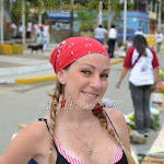 DSC_0217.JPG