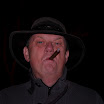111126-reunie_Nouzie_DSC_3680.JPG