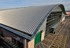 Aintree Equestrian Centre