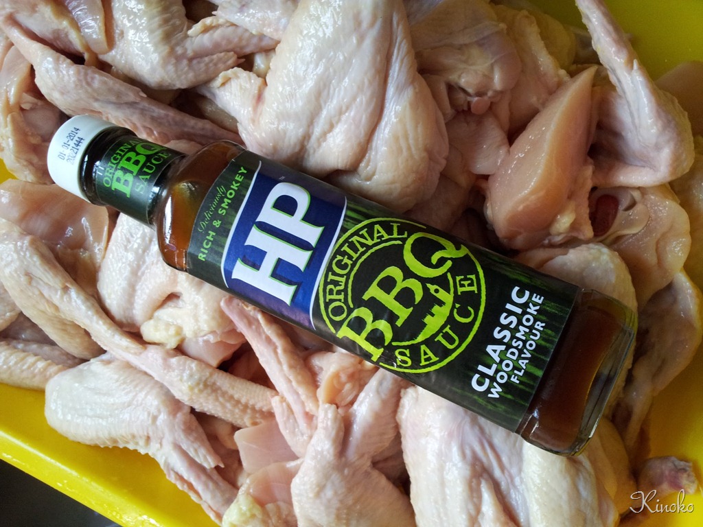 [20121208_134947%255B4%255D.jpg]