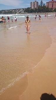 DSC_0678 DSC_0678