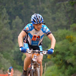 PC011506.JPG