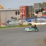 DSC_7045.JPG