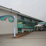 wichtiger Auswärtserfolg in der Oberfrankenhalle in Bayreuth...