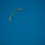 DSC_1113.jpg DSC_1113.jpg